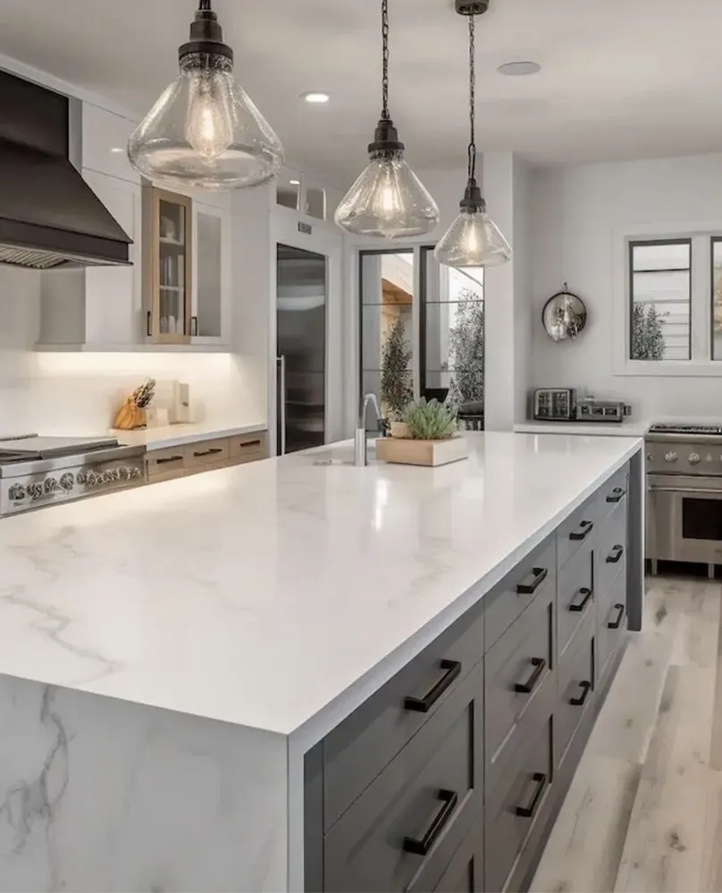 Slide of Rose Construction & Plumbing