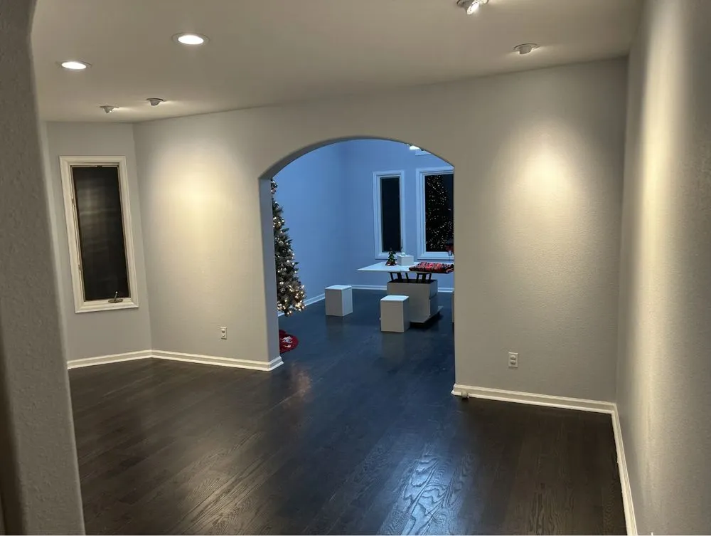 Slide of Rose Construction & Plumbing