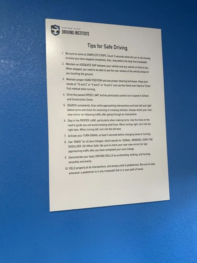 Slide of Rose Construction & Plumbing