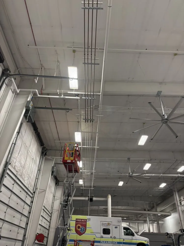 Slide of Rose Haven Plumbing