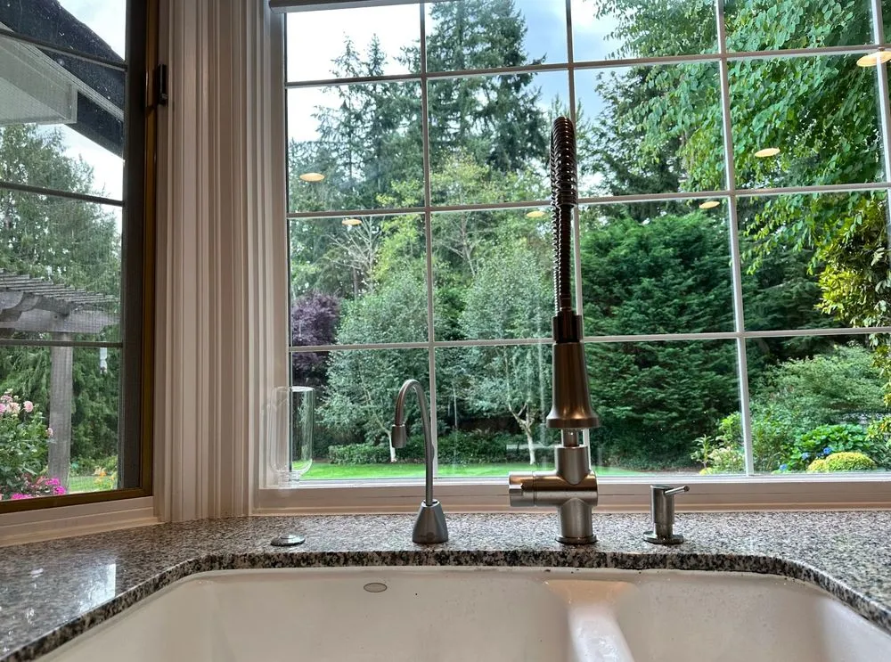 Slide of Rose Hill Plumbing