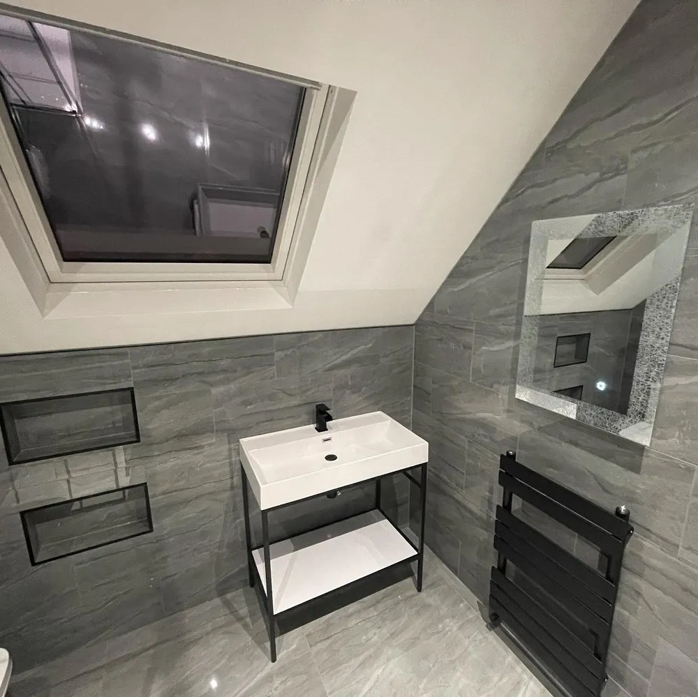 Slide of Rose Plumbing & Boiler Repair