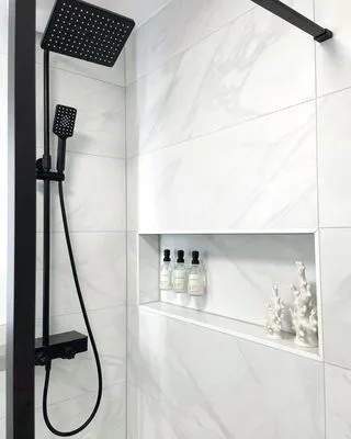 Rose Plumbing & Boiler Repair Logo