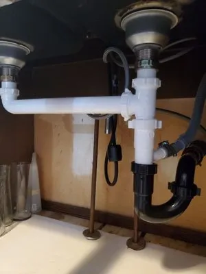 Rose Plumbing & Heating