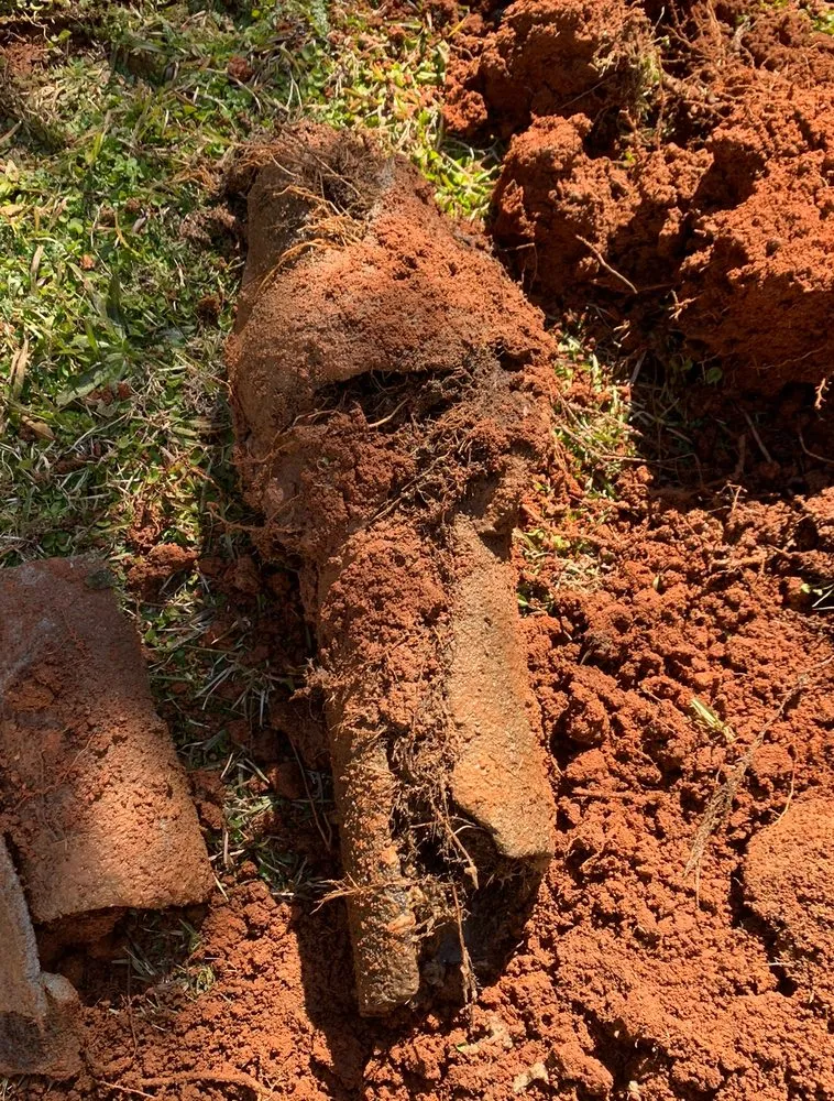 Slide of Rose Plumbing & Septic Service