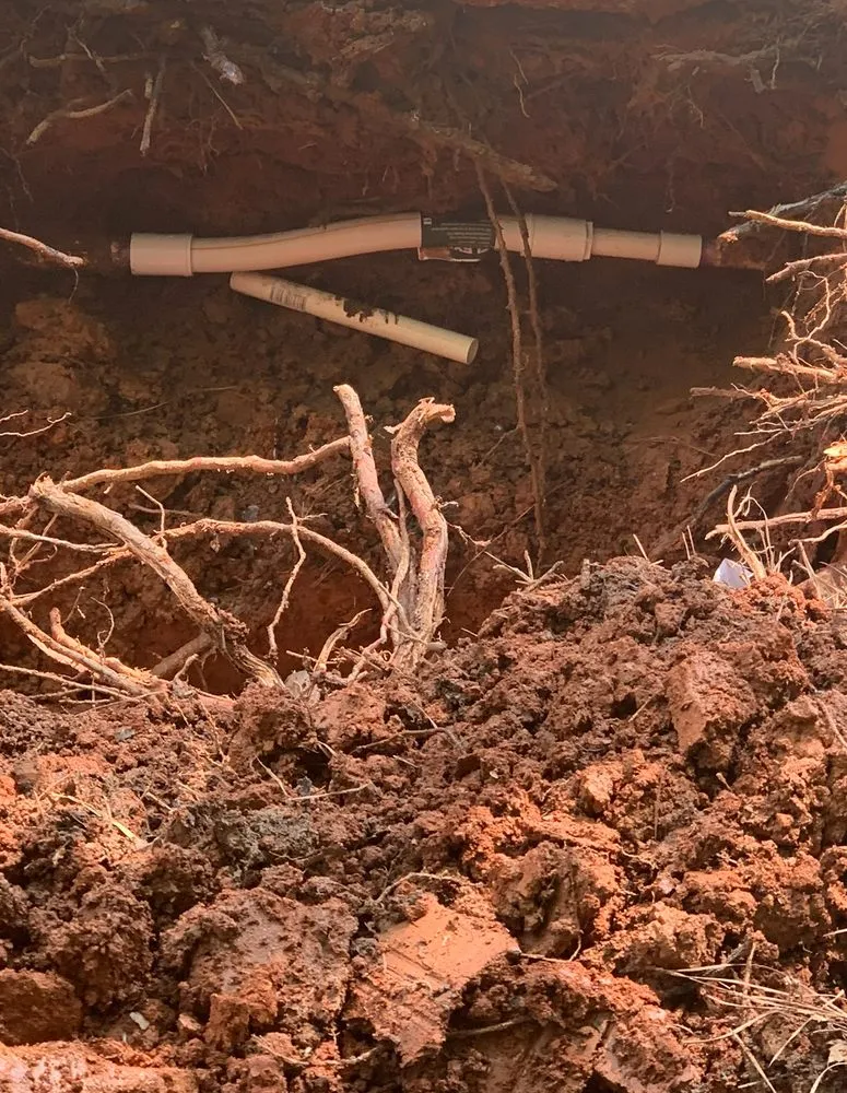 Slide of Rose Plumbing & Septic Service