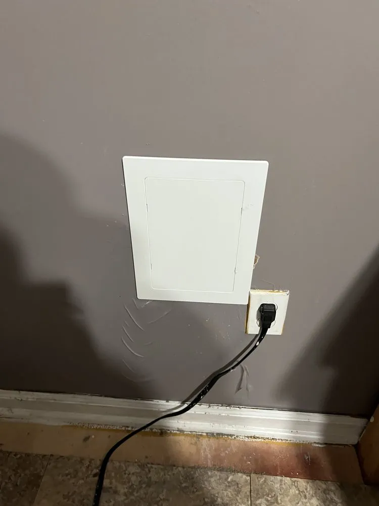 Slide of Rose Plumbing & Septic Service