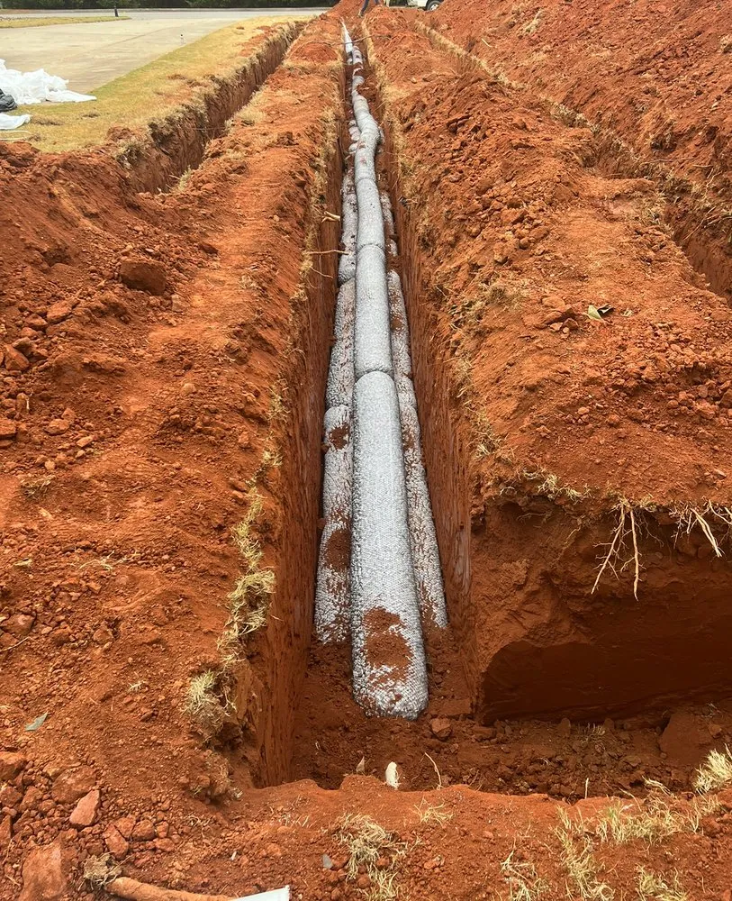 Slide of Rose Plumbing & Septic Service