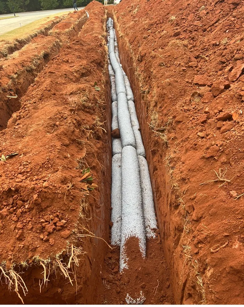 Slide of Rose Plumbing & Septic Service