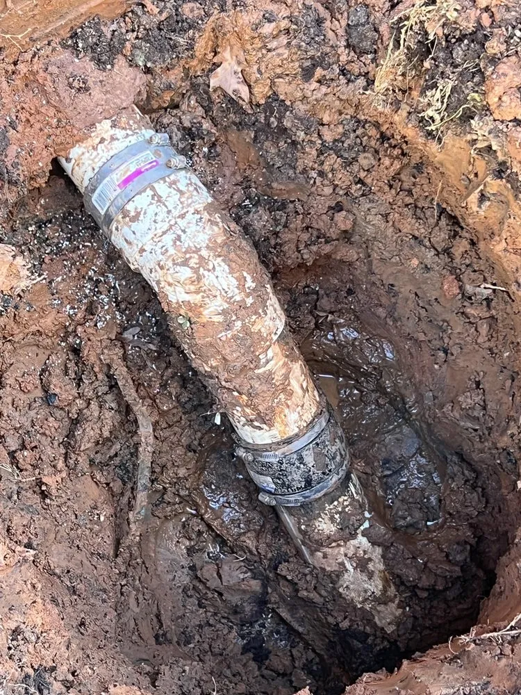 Slide of Rose Plumbing & Septic Service