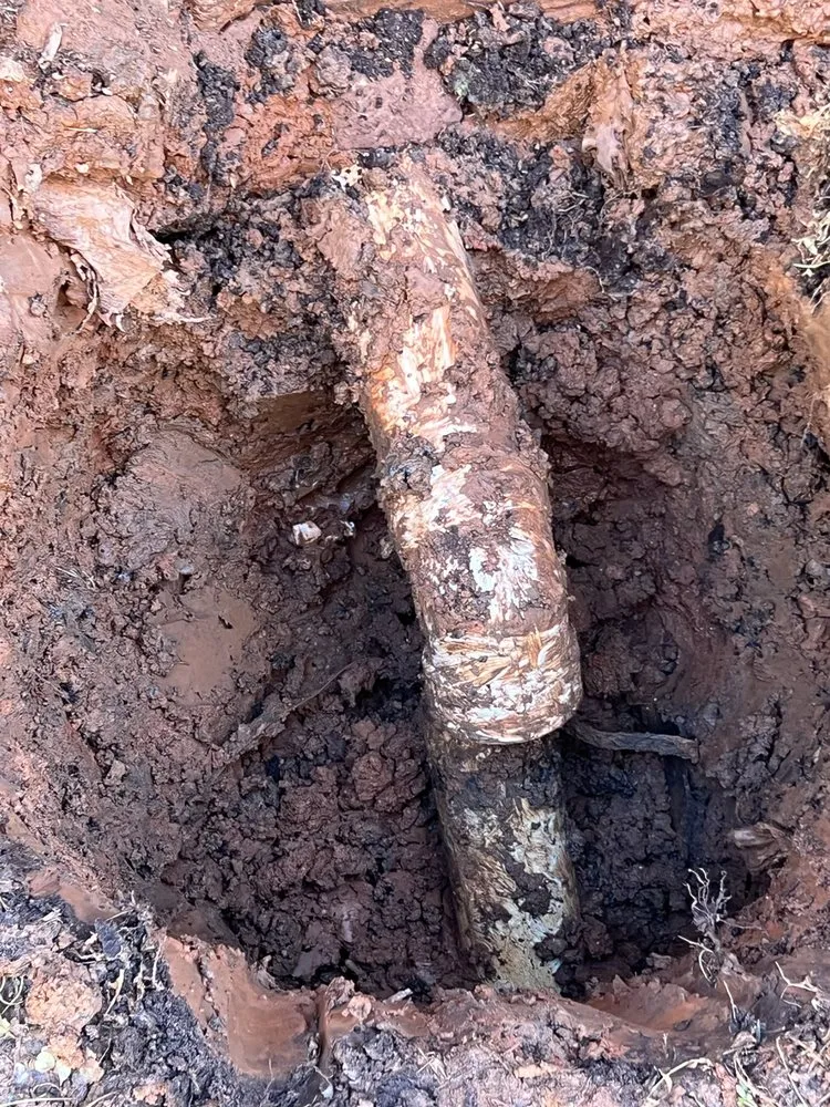 Slide of Rose Plumbing & Septic Service