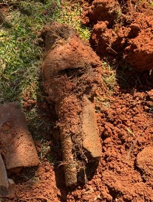 Rose Plumbing & Septic Service