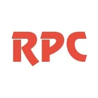 Rose Plumbing Contractors Logo