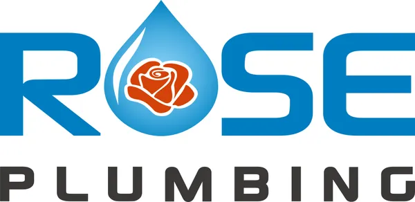 Rose Plumbing