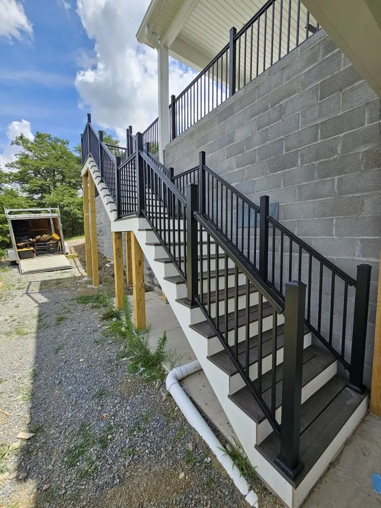 Slide of Rose Plumbing Services & Remodel