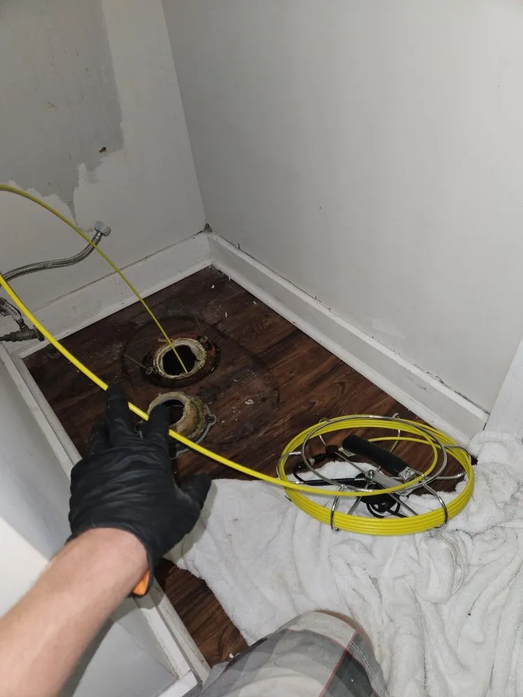 Slide of Rose Plumbing Services & Remodel