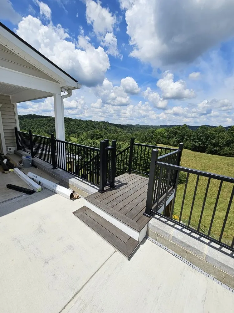 Slide of Rose Plumbing Services & Remodel