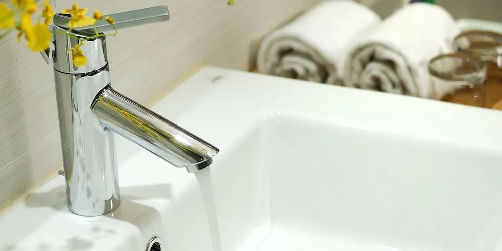 Slide of Rose Plumbing Services