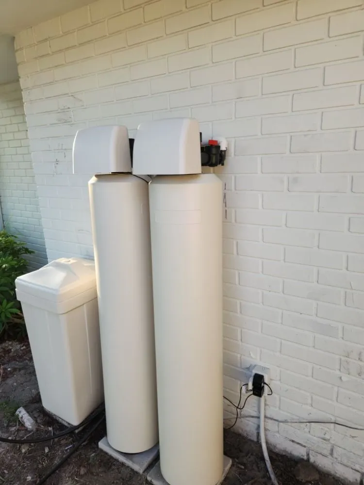 Slide of Rose Plumbing Services