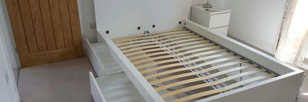 Slide of Rose Plumbing Services