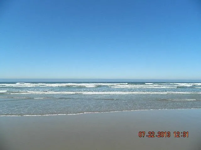 Slide of Roseburg Rooter & Drain Cleaning