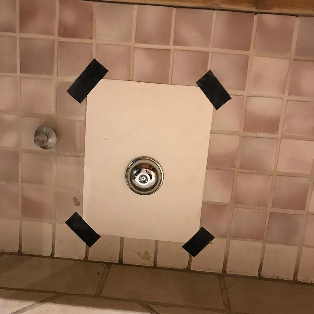 Slide of Roseland 24 Hour Plumber