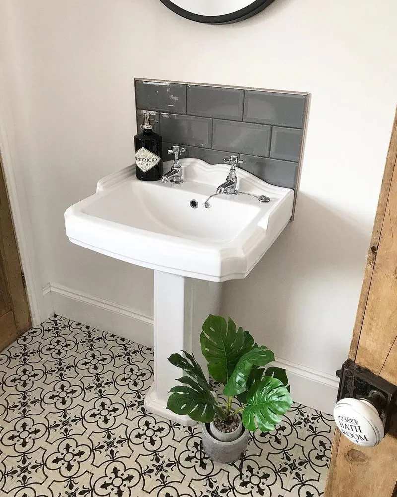 Slide of Roselle Emergency Plumber