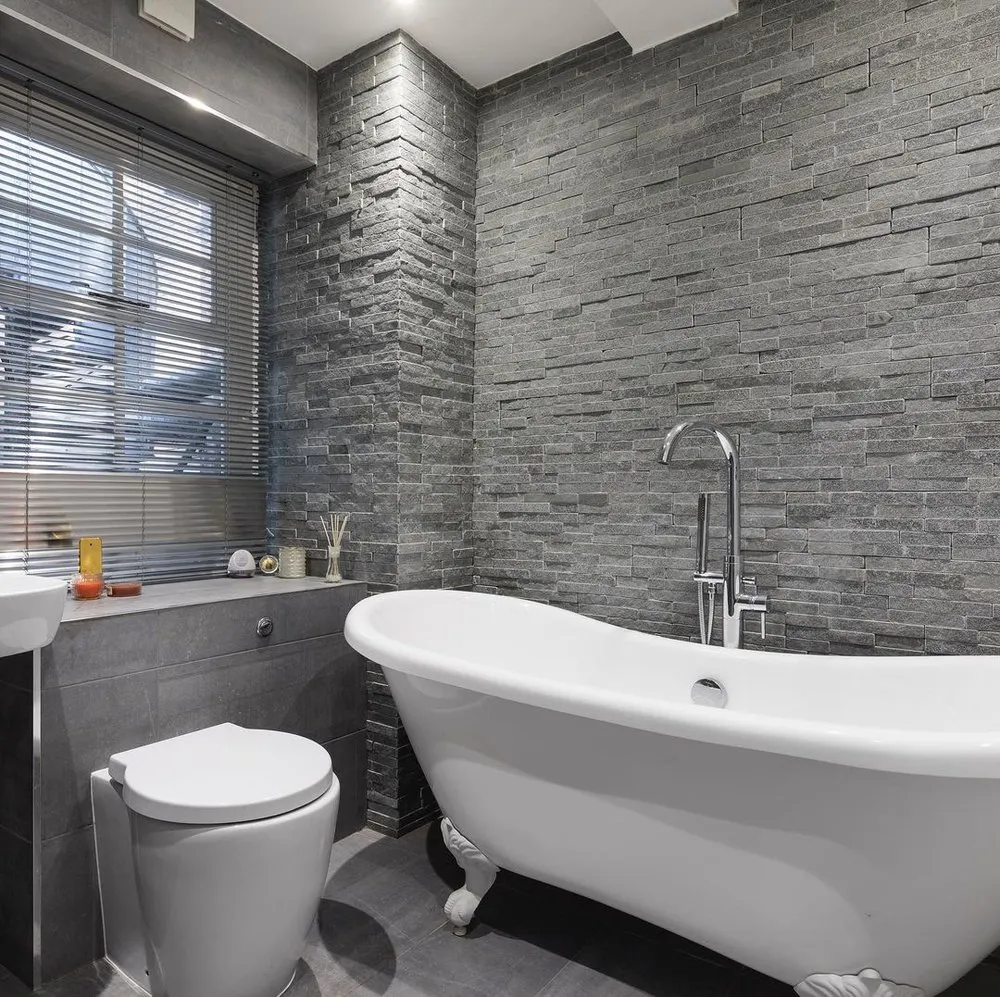 Slide of Roselle Emergency Plumber