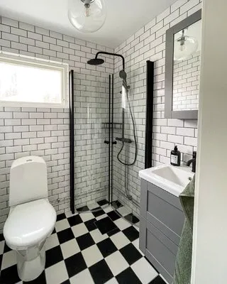 Roselle Emergency Plumber