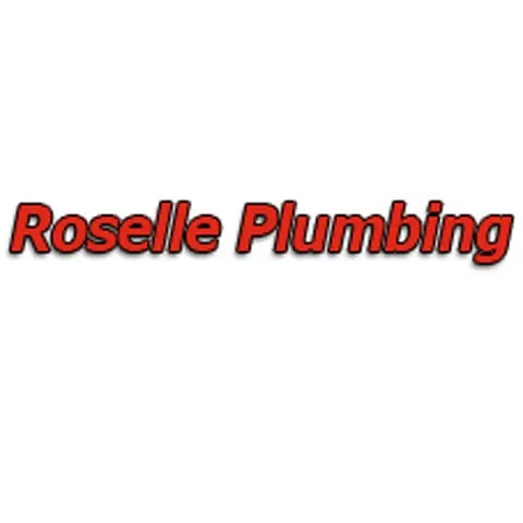 Slide of Roselle Plumbing