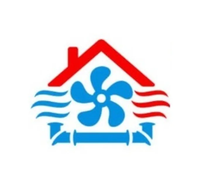 Slide of Roselyn Home Repairs