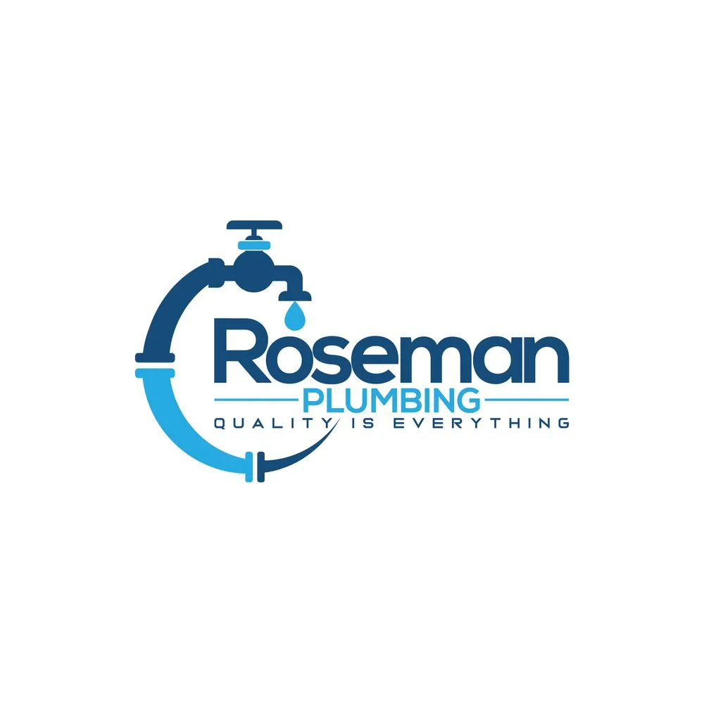 Professional emergency plumbing in Crawford, GA by Roseman Plumbing