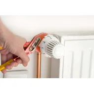 Slide of Rosenbaum Plumbing and Drain Cleaning