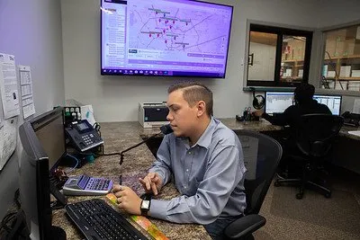 Top-rated plumbing repair in San Antonio, TX by Rosenberg Plumbing & Air