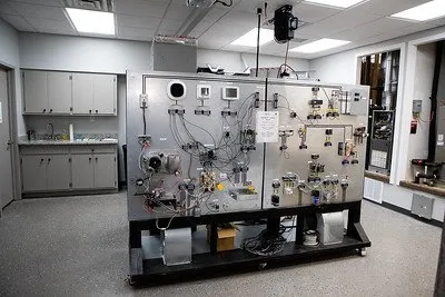 Professional leak detection for homes in San Antonio, TX by Rosenberg Plumbing & Air