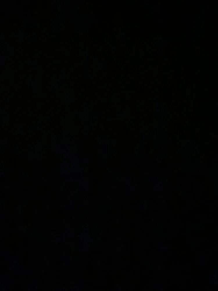 Slide of Rosendo Bathroom