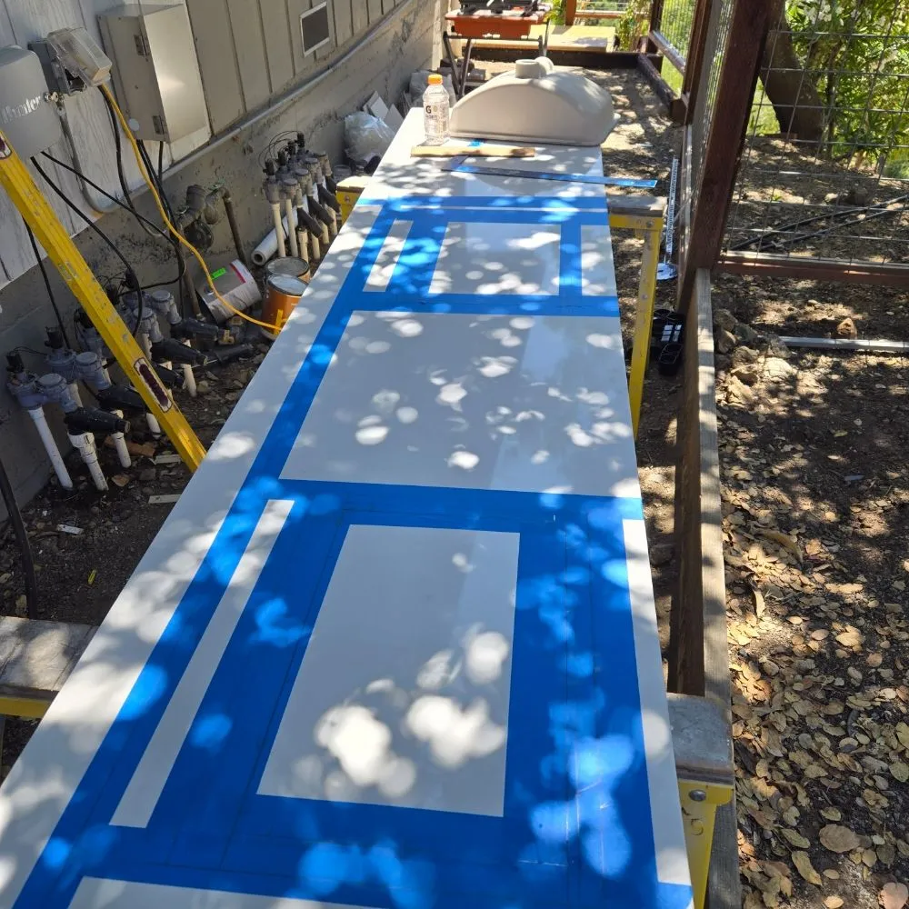 Slide of Rosendo Mazariegos