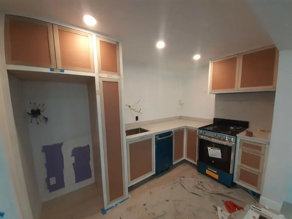 Slide of Rosendo Mazariegos