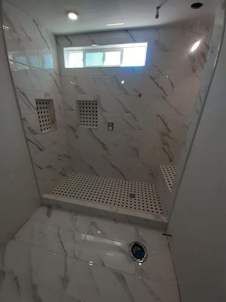 Slide of Rosendo Mazariegos