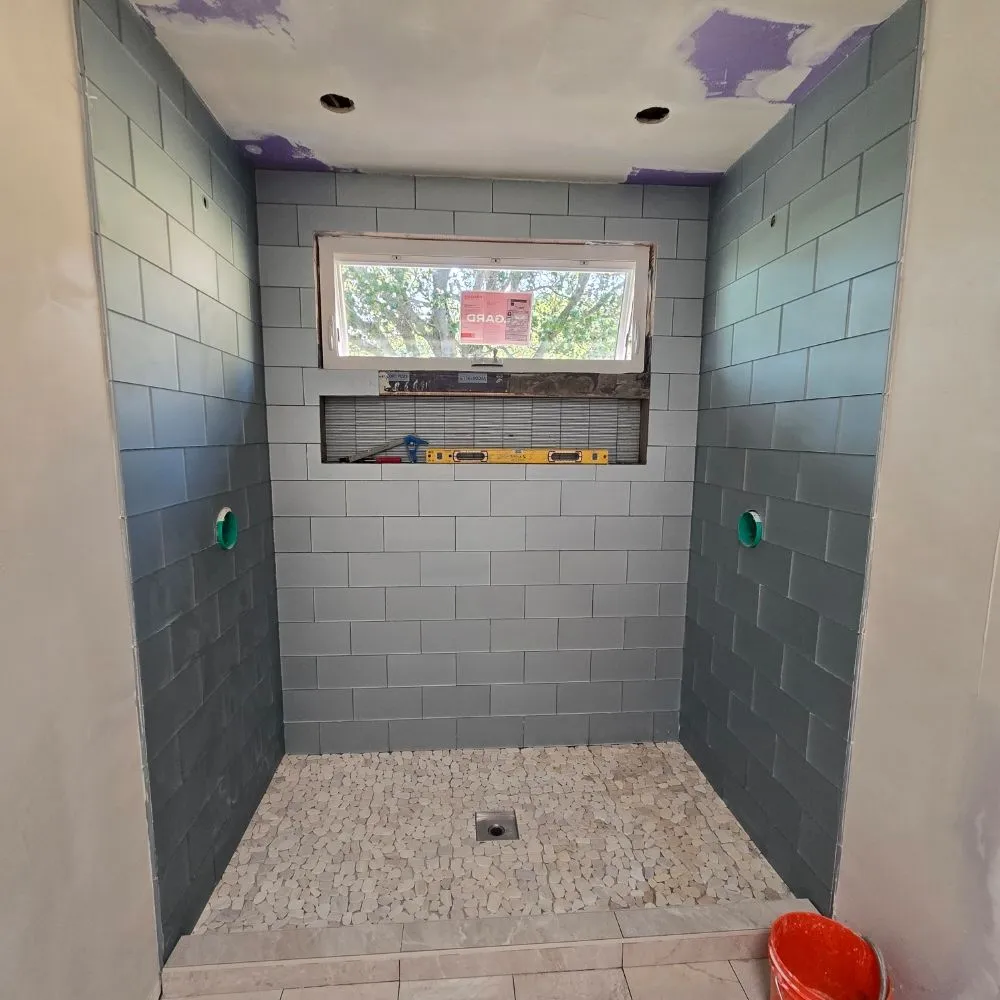 Slide of Rosendo Mazariegos