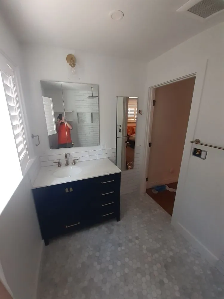 Slide of Rosendo Mazariegos