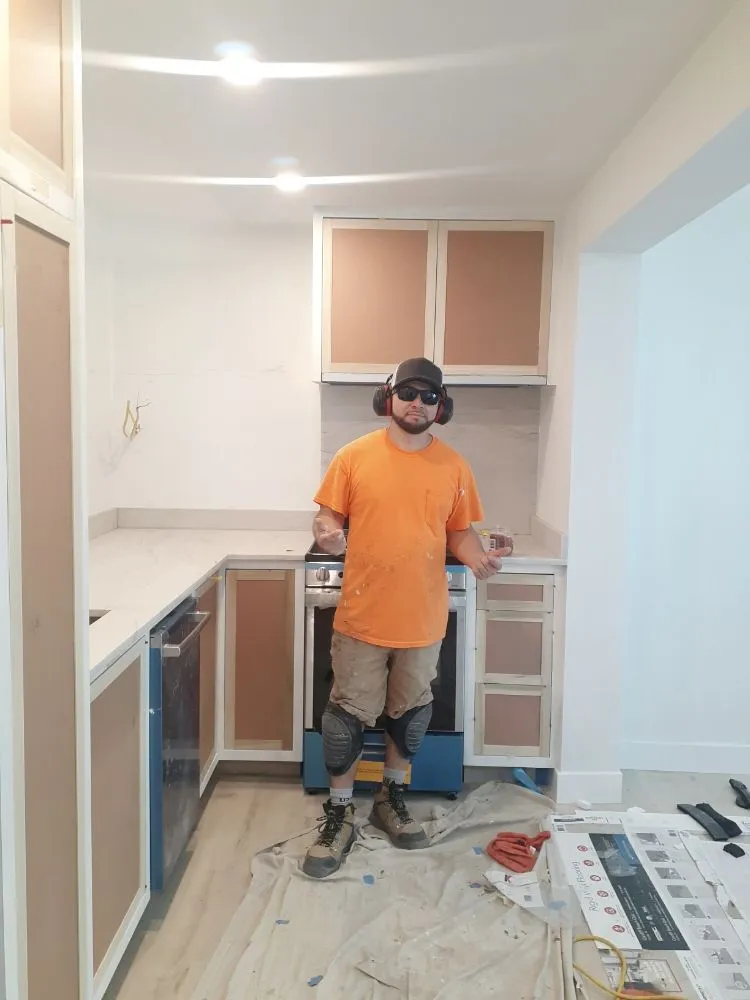 Slide of Rosendo Mazariegos