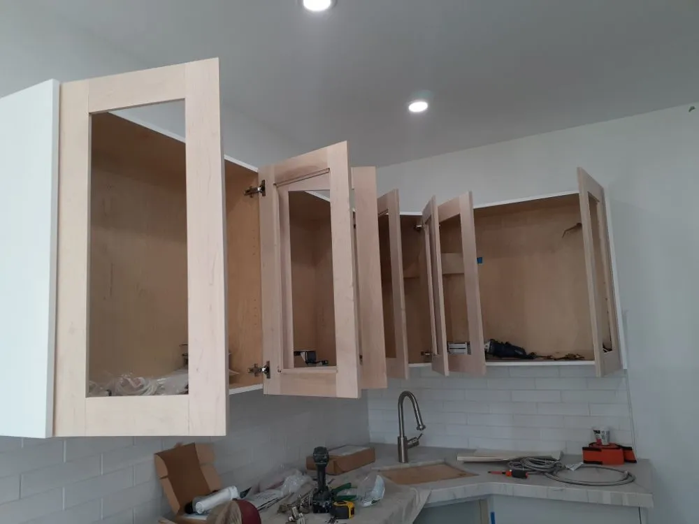 Slide of Rosendo Mazariegos