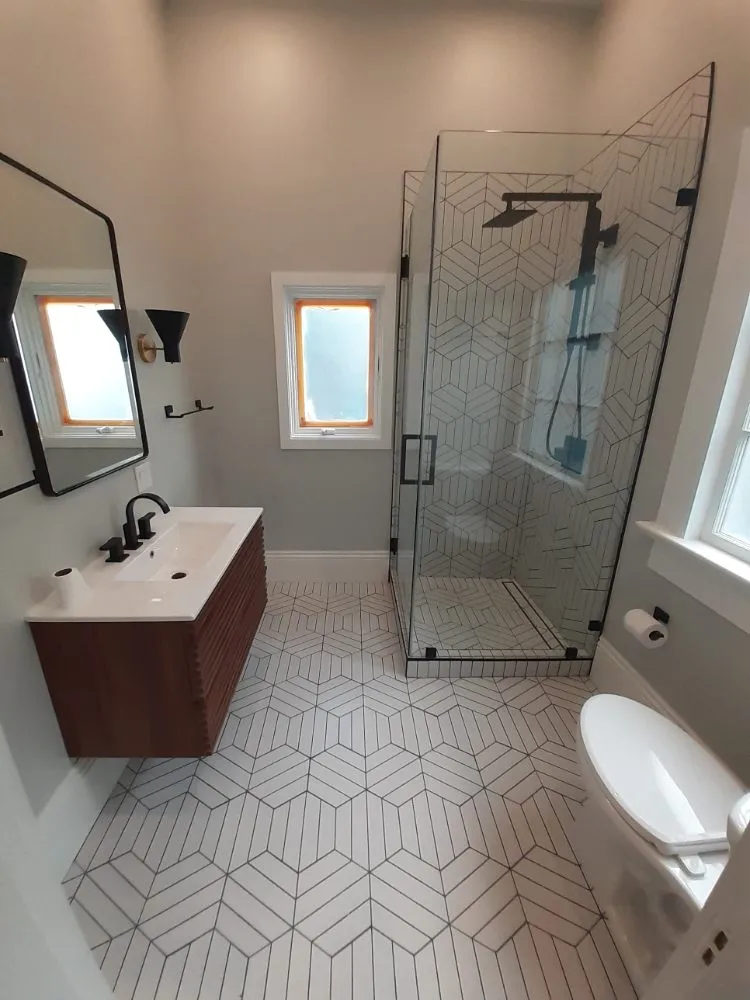 Slide of Rosendo Mazariegos