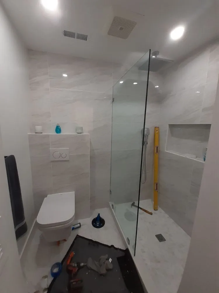 Slide of Rosendo Mazariegos