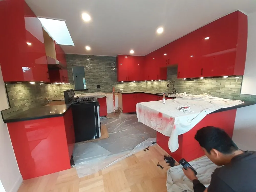 Slide of Rosendo Mazariegos