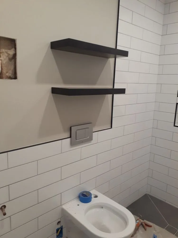 Slide of Rosendo Mazariegos