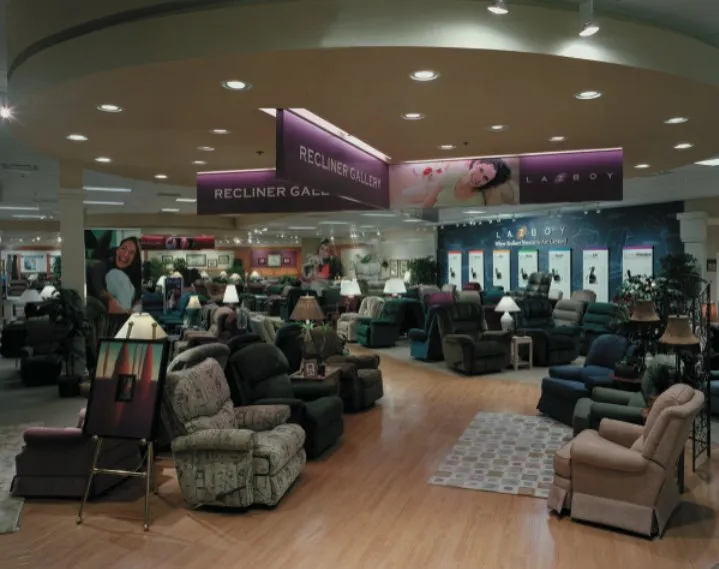 Slide of Rosenthal Plumbing