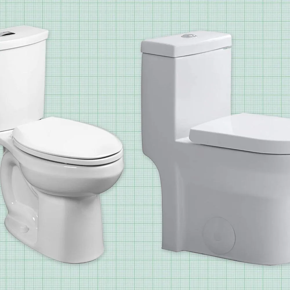 Slide of Rose's Home Services