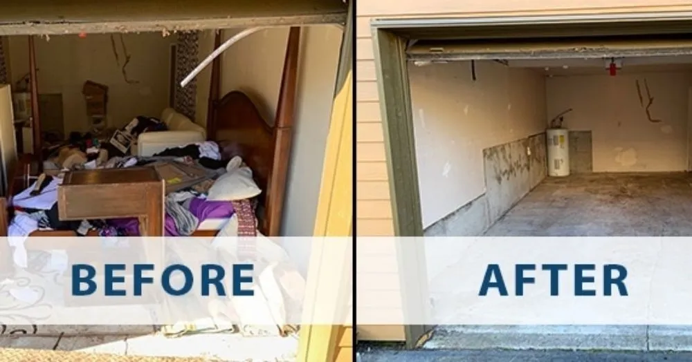 Slide of Rose's Home Services